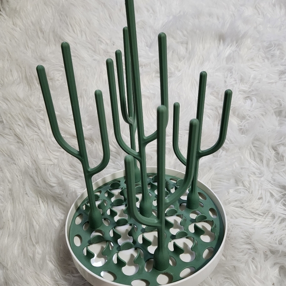 Boon Other Boon Cactus Drying Rack Poshmark